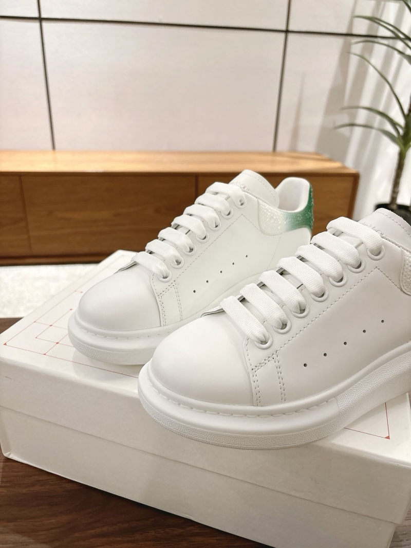 a1exa*der Mcqv*en sneakers